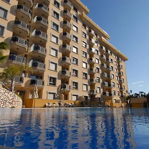 Mediterraneo Real Apartment