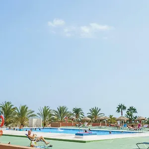 Malagasuite Beach Apartment